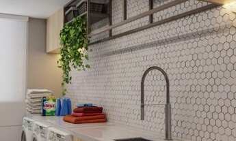 Imagem 5: Loft para Venda em Cabedelo, Intermares, 1 dormitório, 1 banheiro