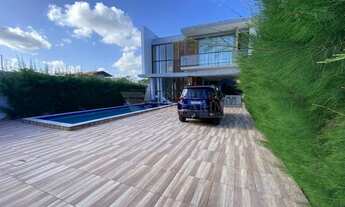 Imagem: Casa para venda tem 280 metros quadrados