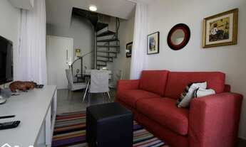 Imagem 2: Apartamento à venda em São Paulo