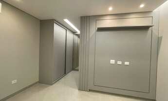 Imagem 4: Casa de condomínio térrea para venda com 165 metros quadrados com 1 quarto