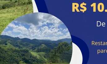 Imagem 3: K46-Venha conhecer esse novo socesso de vendas!!