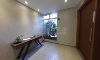 Imagem 6: Sao Carlos - Apartamento Padrão - Cidade Jardim