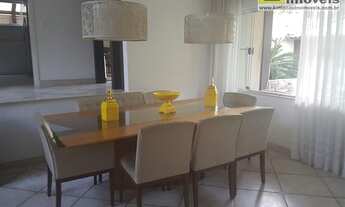 Imagem 5: Casas em Condomínio à venda em Niteroi/RJ - Compre o seu casas em condomínio aqui!