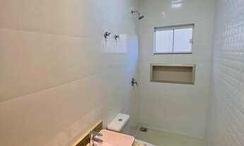 Imagem 4: Casa para venda tem 170 metros quadrados com 3 quartos em Morada da Praia - Bertioga - São