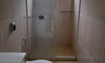 Imagem 6: APARTAMENTO COM 2 QUARTOS - SANTA ROSA - NITERÓI/RJ