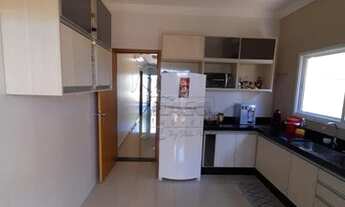 Imagem 5: Casa Condomínio em Ribeirão Preto