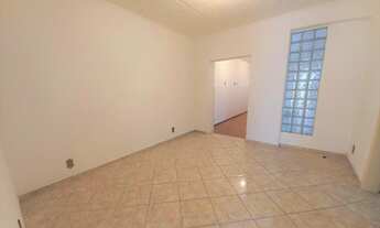 Imagem 6: Casa para Locação em São Paulo, Bom Retiro, 3 dormitórios, 2 banheiros, 1 vaga