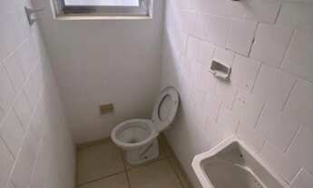 Imagem 11: Casa com 4 dormitórios à venda, 100 m² por R$ 1.200.000 - Brooklin Paulista - São Paulo/SP