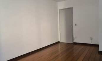 Imagem 5: Apartamento 2 quartos com dependência e vaga de garagem, excelente localização, Oportunida