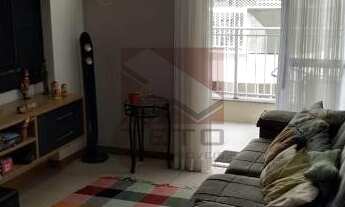 Imagem 4: Santa Rosa - Niterói - RJ