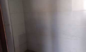 Imagem 4: Linda casa - Piratininga- 4 quartos - R$ 670.000 à vista