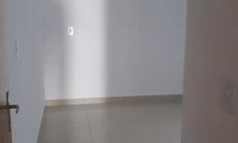 Imagem 7: Casa 3 quartos Jardim Hebron. Senador Canedo - GO