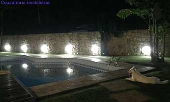 Imagem 2: CASA RESIDENCIAL em COTIA - SP, SÃO PAULO II