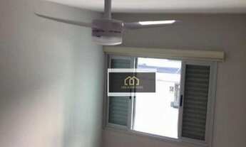 Imagem 5: Apartamento com 2 dormitórios à venda, 75 m² por R$ 395.000 - Jardim São Dimas - São José