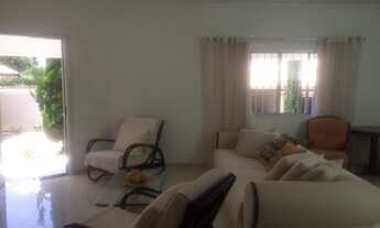 Imagem 4: Belíssima chácara à venda no Condomínio Porta do Sol, Mairinque