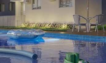 Imagem 4: DM - Alvorada Boa Viagem ~Lançamento 02 quartos com entrada de 5.000 - Aproveite o melhor