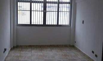 Imagem 3: Apartamento com 2 dormitórios à venda, 88 m² por R$ 280.000,00 - Centro - Suzano/SP