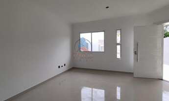 Imagem 3: Casa para Venda em Fazenda Rio Grande, Eucaliptos, 3 dormitórios, 1 suíte, 1 banheiro, 1 v