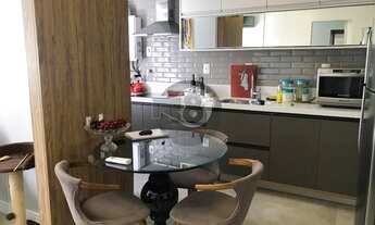 Imagem 4: FLORIANóPOLIS - Padrão - Centro