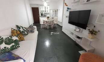 Imagem: Apartamento a 50 metros da praia