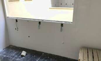 Imagem 2: CONTAGEM - Padrão - Arvoredo