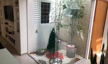 Imagem 5: Linda Casa Jd Dias II