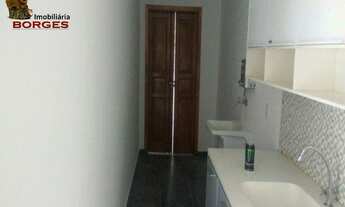 Imagem 7: SÃO PAULO - Casa Padrão - BROOKLIN