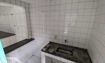 Imagem 6: Aluga-se Loja de 222,8m² no bairro Retiro em Volta Redonda/RJ