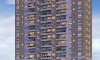 Imagem 4: CAMPINAS - Apartamento Padrão - Taquaral