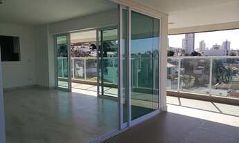 Imagem 3: Apartamento 3 suítes bairro Lidice