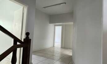 Imagem 5: Rua Oswaldo Cruz 75 - Casa