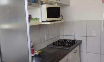 Imagem 3: Apartamento para Venda em Jundiaí, Jardim Bonfiglioli, 3 dormitórios, 1 suíte, 2 banheiros