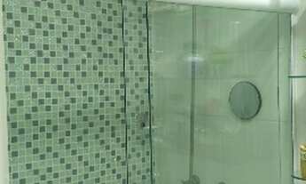 Imagem 7: Apartamento 2 quartos - Villa do Rio - Vila da Penha - Com vaga