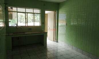 Imagem 5: Sobrado Residencial, Comercial 2 Dormitórios para Locação em Interlagos