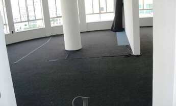 Imagem: São Paulo - Conjunto Comercial/Sala - República