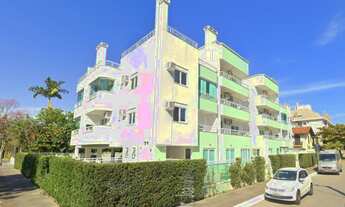 Imagem 2: APARTAMENTO RESIDENCIAL em FLORIANÓPOLIS - SC, CANASVIEIRAS