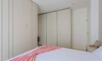 Imagem 6: Balneário Camboriú - Apartamento Padrão - Centro