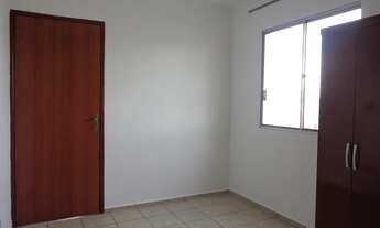 Imagem 6: Ap 2 quartos Jd. Sandra