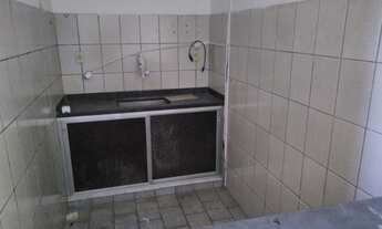 Imagem 4: Aluguel imóvel Galpão / depósito com aluguel por R$5.500 /mês