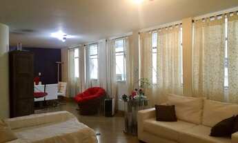 Imagem 5: SÃO PAULO - Apartamento Padrão - HIGIENÓPOLIS