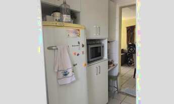 Imagem 7: Venda Apartamento PRESIDENTE ROOSEVELT