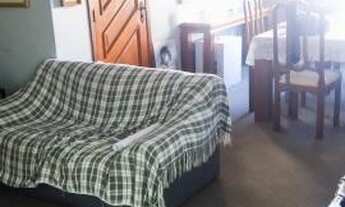 Imagem 2: Apartamento - Florianópolis SC