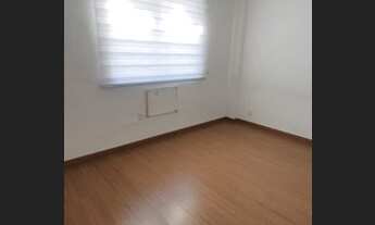 Imagem 4: Oportunidade! Apartamento Reformado - Noronha Torrezão - Santa Rosa - 2 quartos