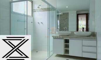 Imagem 4: Apartamento Residencial à venda, Higienópolis, São Paulo -