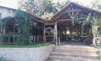 Imagem 4: GARIBALDI - Terreno Padrão - Vale Dos Vinhedos