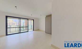 Imagem 5: APARTAMENTO - VILA NOVA CONCEIÇÃO - SP