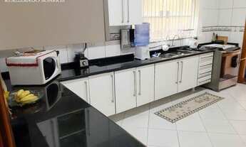 Imagem 4: Excelente Imóvel à venda!