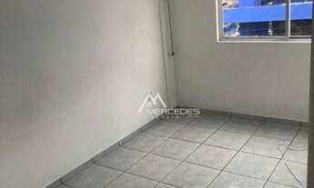 Imagem 5: Apartamento com 2 dormitórios à venda, 60 m² por R$ 300.000,00 - Centro - Itajaí/SC