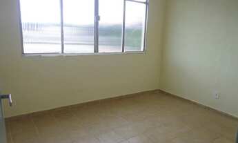 Imagem 2: Apartamento para aluguel com 60 metros quadrados com 2 quartos em Raul Veiga - São Gonçalo