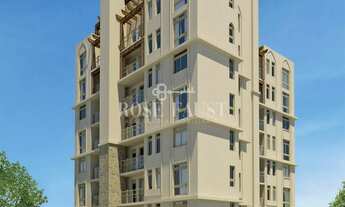 Imagem 5: Apartamento à venda no bairro Capão Raso - Curitiba/PR